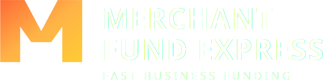 Merchant Fund Express